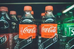  What's new in the world of packaging?
