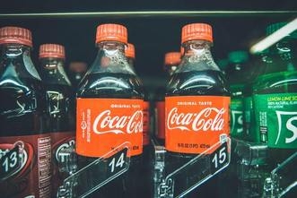  What's new in the world of packaging?