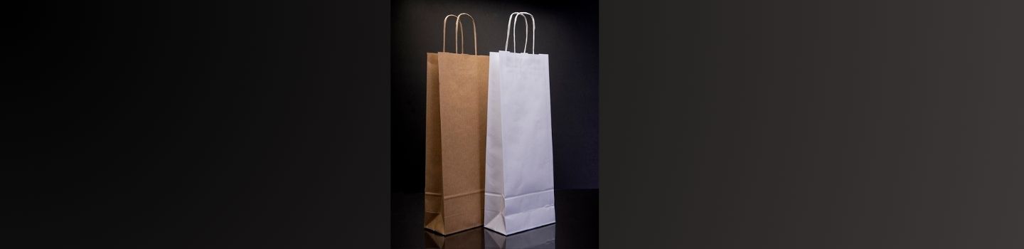 Wine Bags