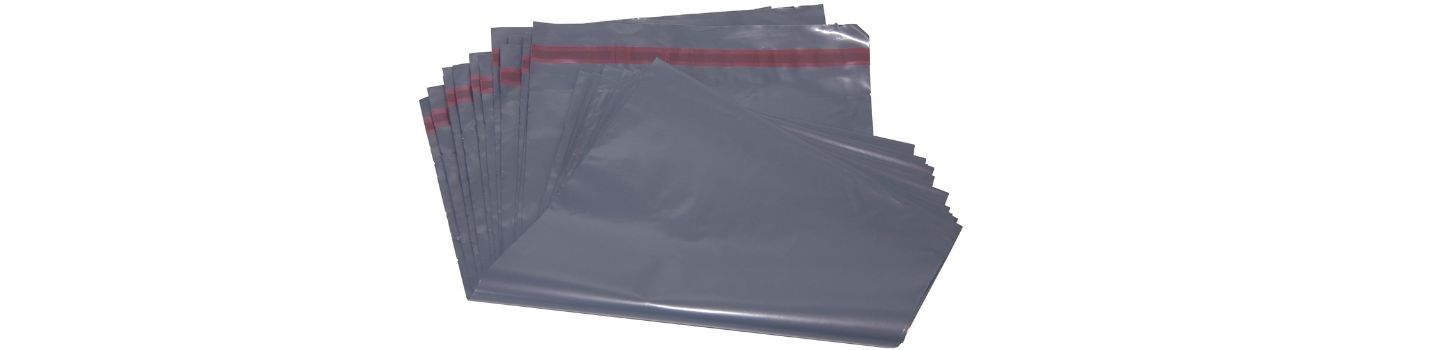 Mailing Bags