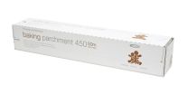Baking Parchment 18"