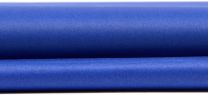 Blue Tissue Paper - Colourfast