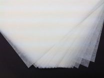 Silicon Paper - 18" X 30"