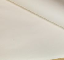 Acid Free White Tissue Paper - Masterline