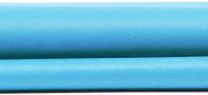 Baby Blue Tissue Paper - Colourfast