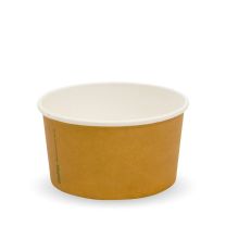 5oz Ice Cream Tubs