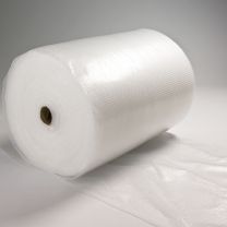 500mm Recycled Bubble Wrap 100m