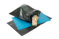 20 x 30" Rubble Sacks