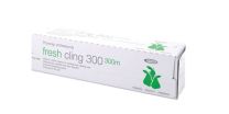 Cling Film 12"