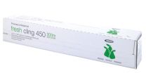 Cling Film 18"