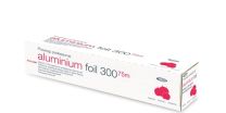 Aluminium Foil 12"
