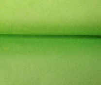 Green Tissue Paper - Colourfast