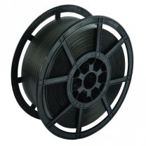 12mm Strapping