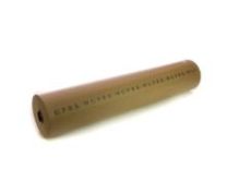 750mm Pure Kraft Roll