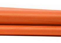Orange Tissue Paper - Colourfast