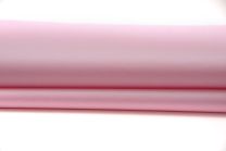 Pale Pink Tissue Paper - Colourfast