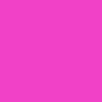 Extra Large Pink Kraft Twist Handle Paper Carrier Bags