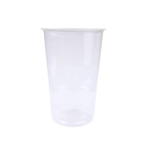PLA Pint Tumbler