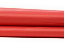 Red Tissue Paper - Colourfast
