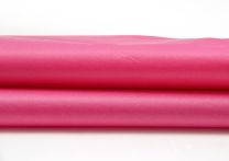 Cerise Tissue Paper - Colourfast