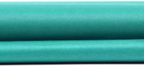 Turquoise Tissue Paper - Colourfast