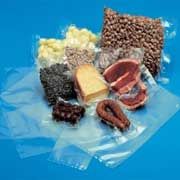 400x400 Vacuum Pouches