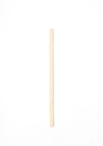 Wooden Stirrers - 5.5"