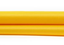 Yellow Tissue Paper - Colourfast