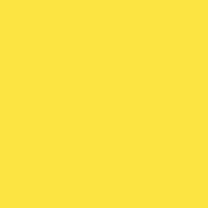 Extra Large Yellow Kraft Twist Handle Paper Carrier Bags