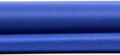 Blue Tissue Paper - Colourfast