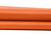 Orange Tissue Paper - Colourfast