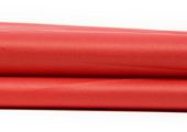 Red Tissue Paper - Colourfast