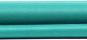Turquoise Tissue Paper - Colourfast