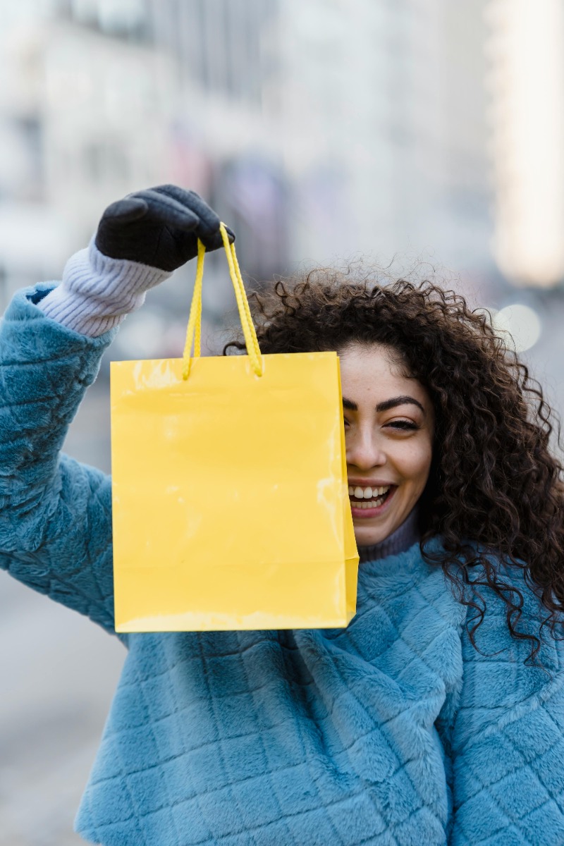 Packaging Solutions
