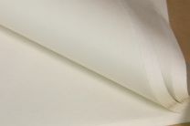 Acid Free White Tissue Paper - Masterline