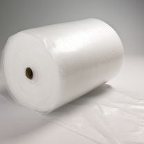 750mm Recycled Bubble Wrap 100m