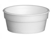2oz Polystyrene container