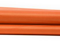 Orange Tissue Paper - Colourfast