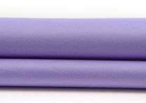 Purple Tissue Paper - Colourfast