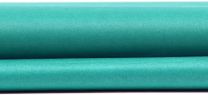 Turquoise Tissue Paper - Colourfast