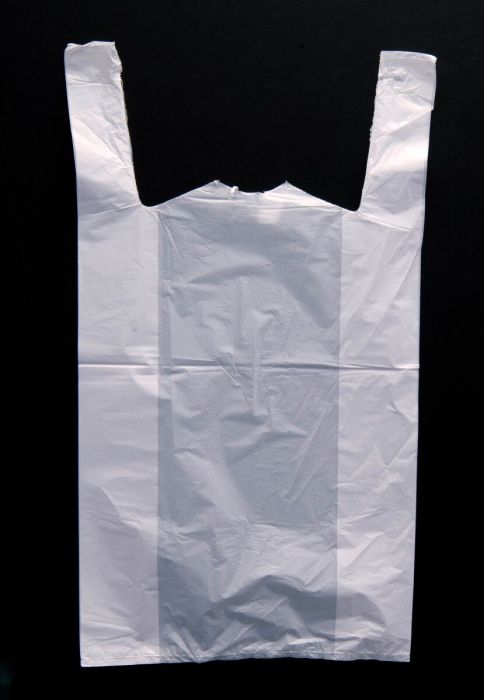 Jumbo carrier bags clearance